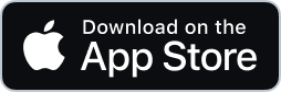 Cricsportz Logo