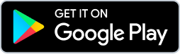 Cricsportz Logo