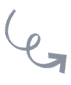 Decorative shape