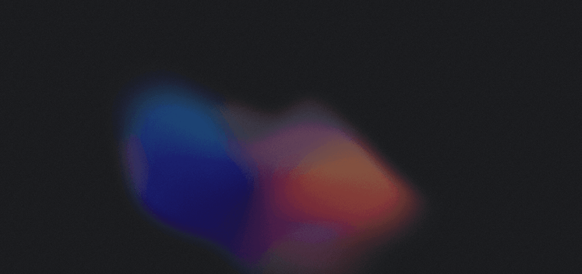 Background pattern