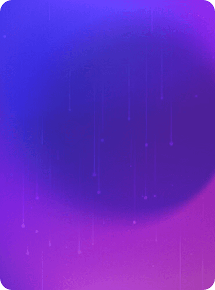 Featured background
