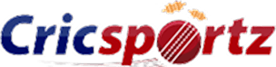 Cricsportz Logo