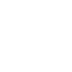 Settings icon
