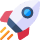 Why Choose card image