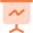 Functionality image